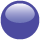 purple button